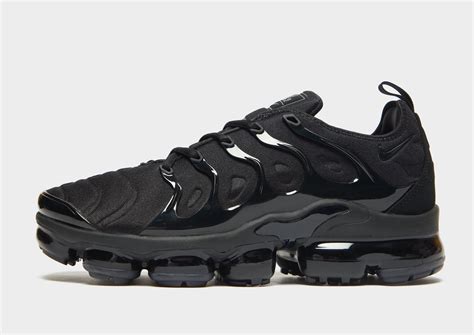 nike air vapormax herren black 44 5|Nike VaporMax foot locker.